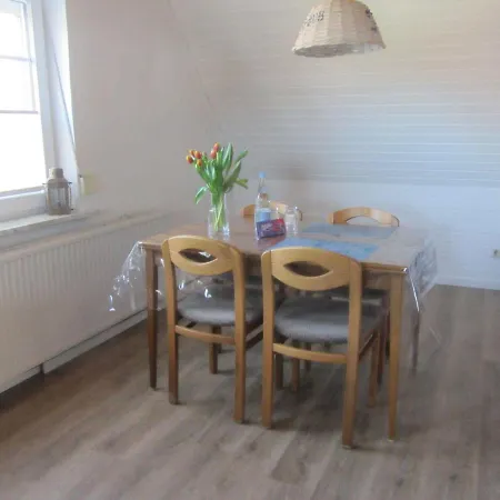 Ferienwohnung-gorch-fock-1