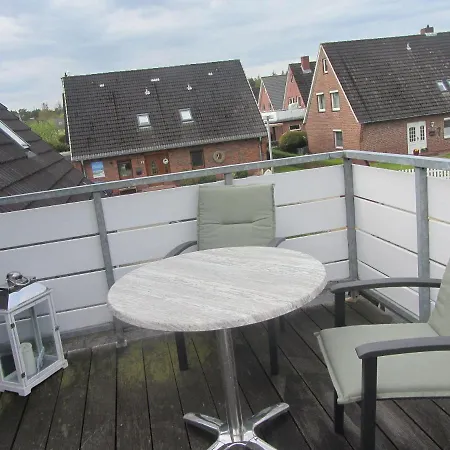 Ferienwohnung-gorch-fock-1 Böhl