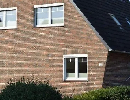 Ferienwohnung-gorch-fock-1 *